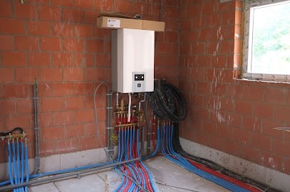 Plomberie Dépannage Christophe Villelmini, Plombier à Frontignan