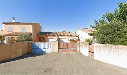 Y-B-A PLOMBERIE, Plombier à Valréas