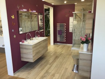 Dessevre Uzureau SARL - plombier, électricien, chauffagiste, Plombier à Chemillé-en-Anjou