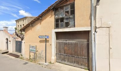 B.R.L Exploitation, Plombier à Colombiers