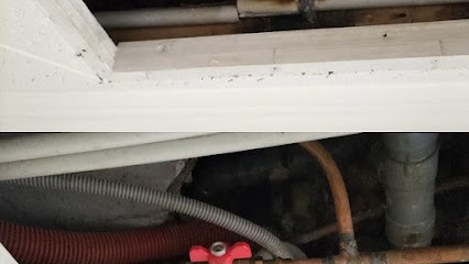 SCCS PLOMBERIE, Plombier à Saint-Donat-sur-l'Herbasse