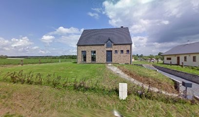 EMD Chauffage, Plombier à Villers-Sire-Nicole