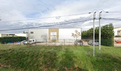 Cyril Lapeyre Plomberie, Plombier à Saint-Rémy-de-Provence