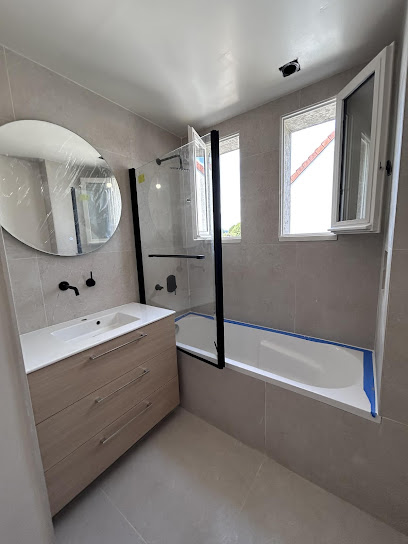 À Bâti Pro – Plomberie & Chauffage | Installation & Dépannage Plombier à Bagneux