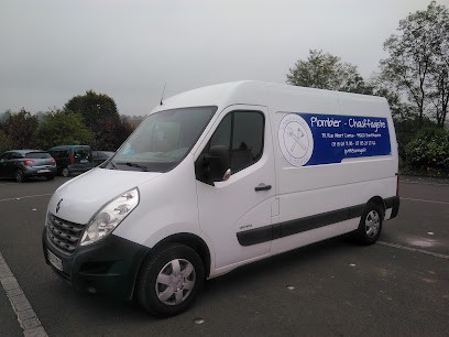 Le Plombier De Villeneuve, Plombier à Saint-Dolay