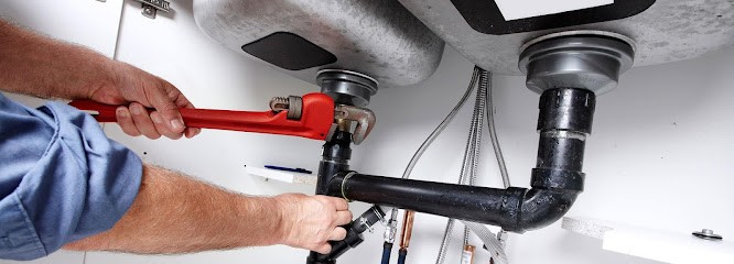 Accueil Dépann Plomberie, Plombier à Sainte-Savine