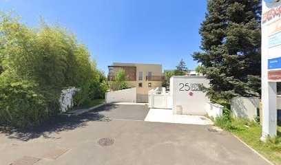 Ste Le Bras, Plombier à Villenave-d'Ornon