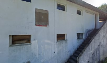 Indo Habitat, Plombier à Sare