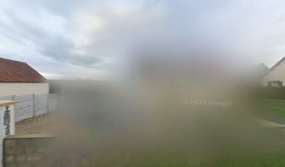 Pfp, Plombier à Lachapelle-aux-Pots