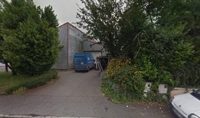 Desbois Dépannage, Plombier à Saint-Grégoire