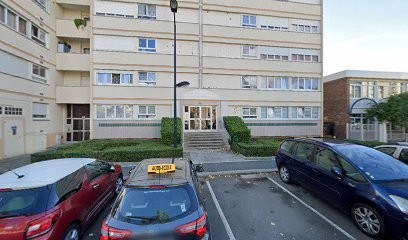 Zenplomberie Urgence Dépannage Plomberie, Chauffagiste Climatisation, Pompes à Chaleur, Plombier à Épinay-sous-Sénart