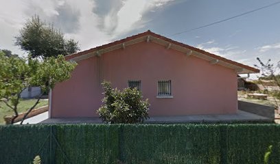 AVENEL PLOMBERIE, Plombier à Soustons