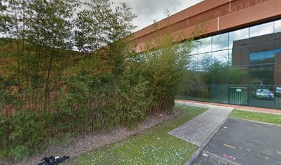 SAUVAGET, Plombier à Nanterre