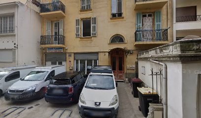 Technic Plomberie, Plombier à Nice