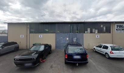 HELP CONFORT Coignières, Plombier à Coignières