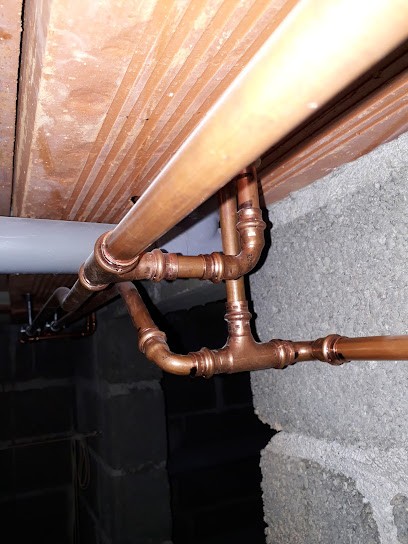 REGIS FLAUS SERVICES PLOMBIER A ST GELY DU FESC ,LES MATELLES,ST CLEMENT DE RIVIERE, Plombier à Saint-Gély-du-Fesc