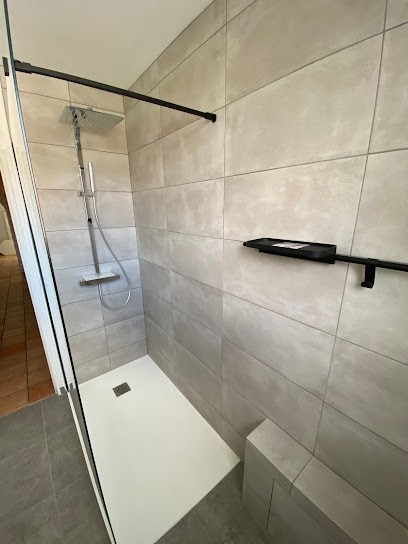 ALTZ Services Letouzé Arnaud, Plombier à Montardon