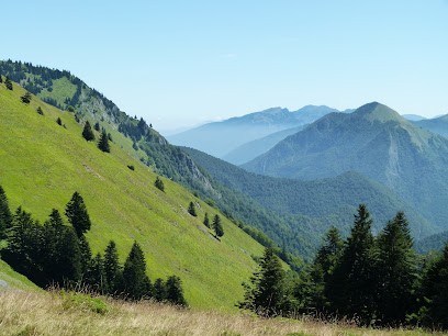 Au Service Du Bâtiment 65, Plombier à Tarbes