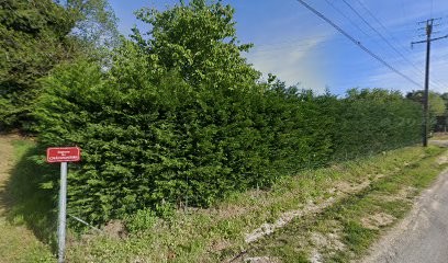 Tony Seixas Sarl, Plombier à Proissans