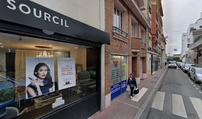 Enghien Bati Renov, Plombier à Enghien-les-Bains