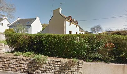 Hallegouet ETS, Plombier à Landerneau