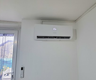 Entreprise Fatalot, Plombier à Rupt-aux-Nonains