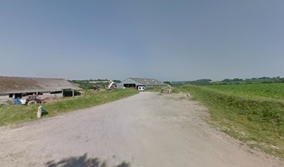 Primot-le Roy Sarl, Plombier à Saint-Yvi