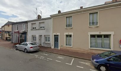 Sud Loire Gaz, Plombier à Port-Saint-Père