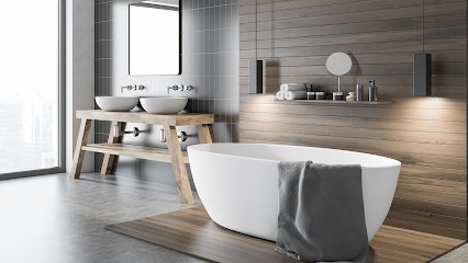 2aarrcc, Plombier à La Chaussée-Saint-Victor