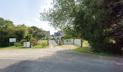 Morand Thibault Eurl, Plombier à Guérande