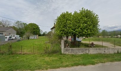 Paradis Plomberie, Plombier au Bouchage