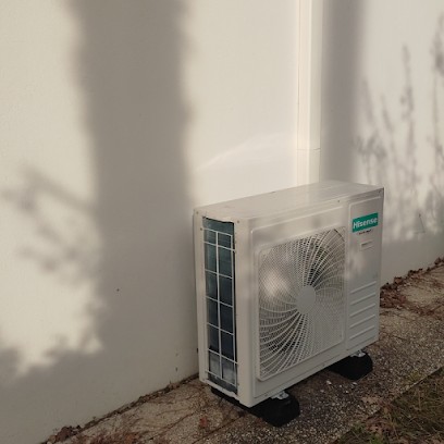 Roblin Debrune Sarl, Plombier à Jard-sur-Mer, Plombier à Jard-sur-Mer