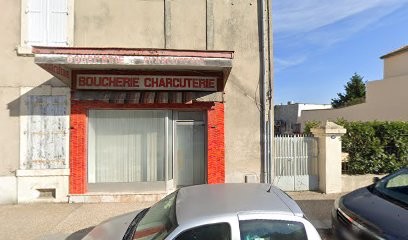 menard corentin, Plombier au Teil