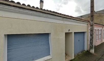 Plomberie As, Plombier à Rochefort