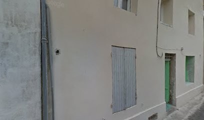 Trentini Denis, Plombier à Tonneins