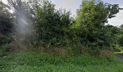 Tocze Sarl, Plombier à Saint-André-de-l'Épine