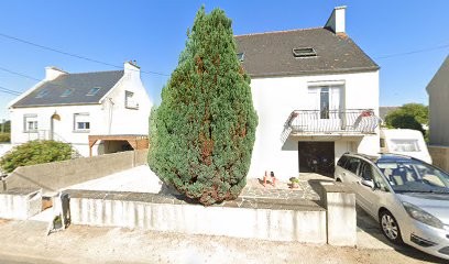 Corbel Franck, Plombier à Pleyber-Christ