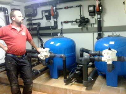 VAR PLOMBERIE, Plombier à Mandelieu-la-Napoule