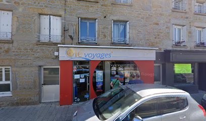 Martel Patrice, Plombier à La Talaudière