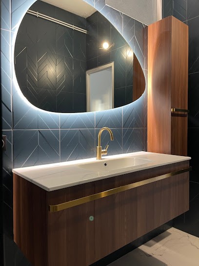 ASPC Plomberie Chauffage, Plombier à Dreux