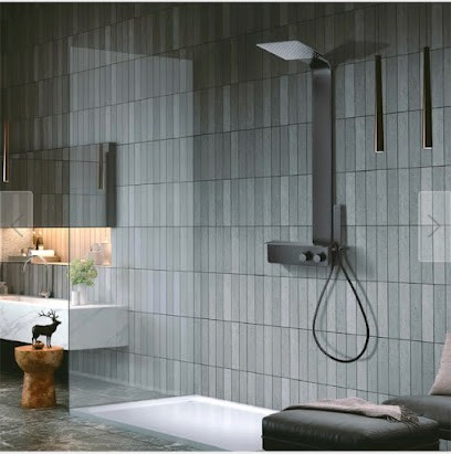 GUYOT THIERRY, Plombier à Trèbes