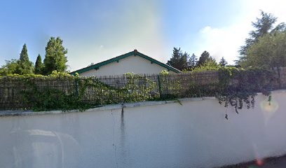 Entreprise L Greiner, Plombier à Irigny