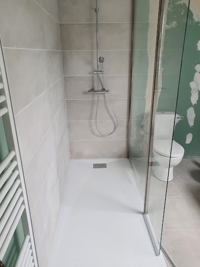 Dessauvages Thierry Villers Chauffage Plomberie, Plombier à Villers-Cotterêts