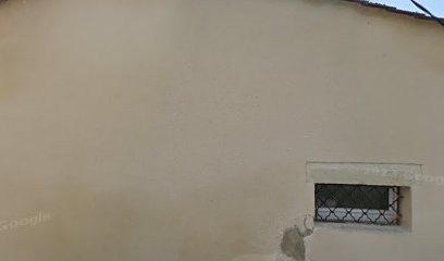 Caboy David, Plombier à Illats