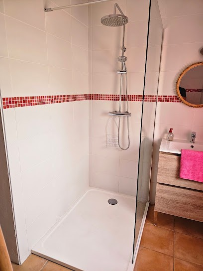 Z'ambelli Votre Plomberie, Plombier à Naujac-sur-Mer