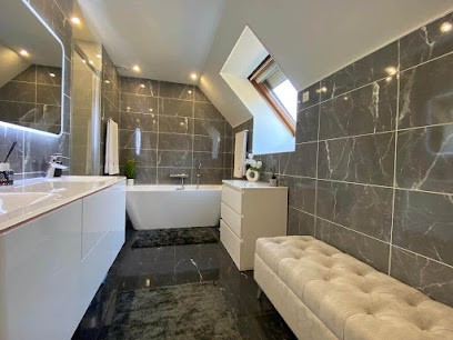 Entreprise OLIVEIRA, Plombier à Saint-Germain-lès-Corbeil