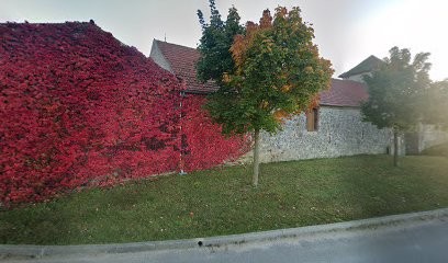 RG Plomberie Chauffage, Plombier à Étavigny