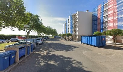 A.f.p, Plombier au Grau-du-Roi