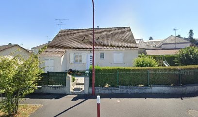 Chenu, Plombier à Dozulé