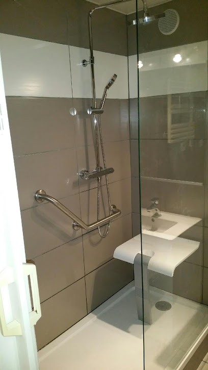 2cs Plomberie Chauffage, Plombier à Rouen